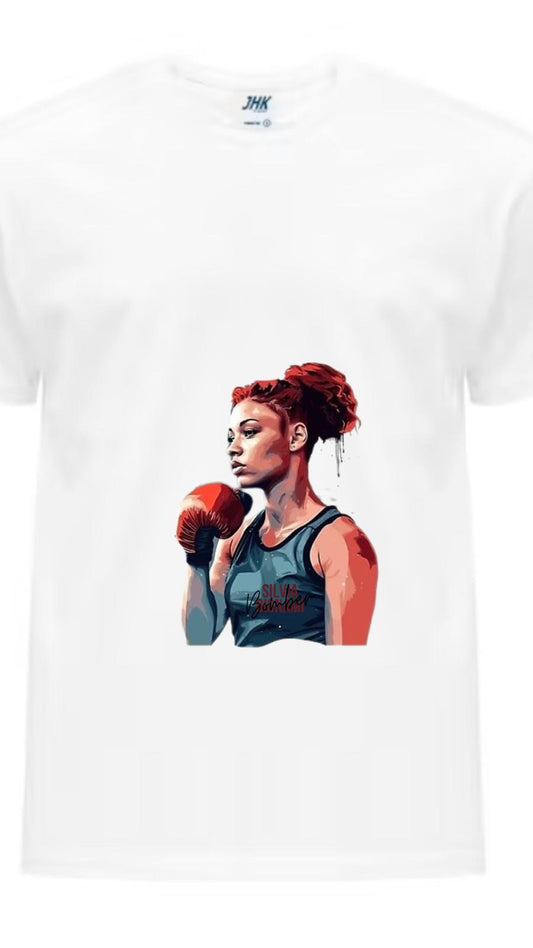 T-Shirt Team Bignami LIMITED EDITION - Preordine
